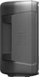 Aktywna kolumna głośnikowa JBL IRX108BT (691991033513) - obraz 2
