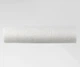 Картридж Ecosoft CPV25105ECO 2.5"х10" 5 мкм из вспененного полипропилена - изображение 3