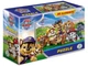 Пазл-мини Встреча у башни Paw Patrol, DoDo, 35 эл., 200688 - изображение 2
