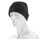 Шапка Highlander Outdoor Fleece Beanie - Black - изображение 1