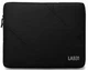 Защитный чехол для ноутбука 16 дюймов Lab31 Laptop Sleeve 8718776158512 черный - изображение 1