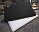 Защитный чехол для ноутбука 16 дюймов Lab31 Laptop Sleeve 8718776158512 черный - изображение 5