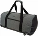 Спортивная сумка - рюкзак 2 в 1 Crane Sporttasche/Rucksack 4061463847614 серая - изображение 3