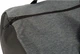Спортивная сумка - рюкзак 2 в 1 Crane Sporttasche/Rucksack 4061463847614 серая - изображение 9
