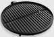 Гриль GEORGE FOREMAN Indoor Outdoor Grill 22460-56 - изображение 5