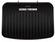 Гриль George Foreman 25820-56 Fit Grill Large 2400 Вт - изображение 6