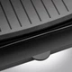 Гриль GEORGE FOREMAN 25810-56 - изображение 3
