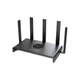 Бездротовий маршрутизатор Reyee RG-EW1300G (301194) - зображення 3
