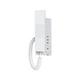 IP-аудіодомофон Fanvil i501W (305623) - изображение 1