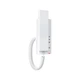 IP-аудіодомофон Fanvil i501W (305623) - изображение 3