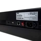 Коридорний дисплей Fanvil CMD-01 (304436) - изображение 4