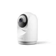 IP-відеокамера CYVIO WIFI PTCam 5MP C2 для системи відеоспостереження (304292) - зображення 1