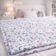 Пододеяльник MirSon 110х140 см Kids Time17-0932 Tiny Unicorn pink Бязь (2200012579701) - изображение 5