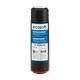 Картридж Ecosoft CMV2510ECO 2.5"х10" для пом'якшення води - зображення 1