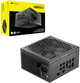 Блок живлення Corsair RM850xSHIFT ATX 3.1 850W 80 Plus Gold Black (CP-9020299-EU) - зображення 2