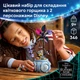 Конструктор LEGO Disney Classic Цветочный горшок Салли 346 деталей (43288) - изображение 3