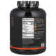 Протеїн ізолят Rule One (R1) Protein, 2270 г., Шоколад - зображення 2