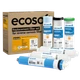 Комплект картриджів Ecosoft Absolute CHV6ECOABS 12 місяців - зображення 2