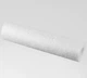 Комплект картриджей из вспененного полипропилена Ecosoft 2,5"x10" 5 мкм (CPV25105ECO) 6шт. - изображение 3