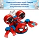 Конструктор LEGO Spidey Паук: Подводные транспортные средства 154 детали (11207) - изображение 6