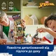 Конструктор LEGO Super Heroes Marvel Человек-паук против Мистерио: Дейли Бьюгл 781 деталь (76342) - изображение 3