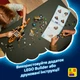 Конструктор LEGO DREAMZzz Танкер тигровая акула 1548 деталей (71515) - изображение 7