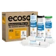Комплект картриджів Ecosoft Absolute CHV5ECOABS 6 місяців - зображення 1