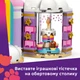 Конструктор LEGO Friends Кофейня мечты единорога 475 деталей (42684) - изображение 4