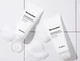 Пенка для умывания Dr.Jart+ Dermaclear Cleansing Foam, 120мл (8809933611633) - изображение 2