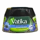 Крем Для Волосся З Чорним Кмином Dabur Vatika Black Seed 140 Мл - изображение 1