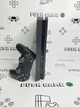Игровая Приставка Playstation 4 Slim 1TB Black Гарантия Б/У "Комплект" - изображение 7