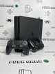 Игровая Приставка Playstation 4 Slim 1TB Black(9.00-12.52) +43 игр+2DualShock 4 Б/У - изображение 2
