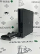 Игровая Приставка Playstation 4 Slim 1TB Black Гарантия Б/У "Комплект" - изображение 3