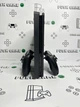 Игровая Приставка Playstation 4 Slim 1TB Black(9.00-12.52) +43 игр+2DualShock 4 Б/У - изображение 6