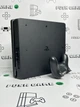 Игровая Приставка Playstation 4 Slim 1TB Black Гарантия Б/У "Комплект" - изображение 6