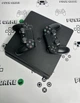 Игровая Приставка Playstation 4 Slim 1TB Black(9.00-12.52) +43 игр+2DualShock 4 Б/У - изображение 7