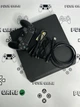 Игровая Приставка Playstation 4 Slim 1TB Black Гарантия Б/У "Комплект" - изображение 8