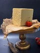 Сир Український новий СheeseLiss 2.5 кг - зображення 1