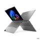 Ультрабук Lenovo IdeaPad Pro 5 14AKP10 Ryzen AI 7 350 / 32GB / 1TB / AMD Radeon 860M / 14" 2.8K OLED 120Hz / Win11 Ноутбук - зображення 1