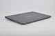 Ультрабук Lenovo IdeaPad Pro 5 14AKP10 Ryzen AI 7 350 / 32GB / 1TB / AMD Radeon 860M / 14" 2.8K OLED 120Hz / Win11 Ноутбук - зображення 2