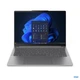 Ультрабук Lenovo IdeaPad Pro 5 14IAH10 U5-225H / 32GB / 1TB / Intel Arc 130T / 14" 2.8K OLED 120Hz Ноутбук - изображение 1