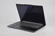 Ультрабук Lenovo IdeaPad Pro 5 14IAH10 U5-225H / 32GB / 512GB / Intel Arc 130T / 14" 2.8K OLED 120Hz Ноутбук - изображение 5