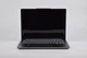 Ультрабук Lenovo IdeaPad Pro 5 14IAH10 U5-225H / 32GB / 512GB / Intel Arc 130T / 14" 2.8K OLED 120Hz Ноутбук - изображение 6