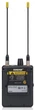 Беспроводная система персонального мониторинга Shure PSM900 In-Ear Phone Stereo Monitor - изображение 4