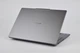 Ультрабук Lenovo IdeaPad Pro 5 14IAH10 U5-225H / 32GB / 512GB / Intel Arc 130T / 14" 2.8K OLED 120Hz Ноутбук - изображение 7