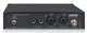 Беспроводная система персонального мониторинга Shure PSM900 In-Ear Phone Stereo Monitor - изображение 7