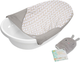Ванночка 3 в 1 Ingenuity Sylvi Full Comfort (17492.000) - зображення 1