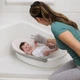 Ванночка 3 в 1 Ingenuity Sylvi Full Comfort (17492.000) - зображення 3