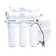 Система обратного осмоса Ecosoft Standard MO550ECOSTD 5-50 - изображение 1