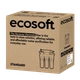 Система обратного осмоса Ecosoft Standard MO550ECOSTD 5-50 - изображение 7